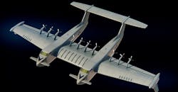 Liberty Lifter 30 Nov 2022 638532b8dea7b Liberty Lifter 30 Nov 2022 638532b8dea7b