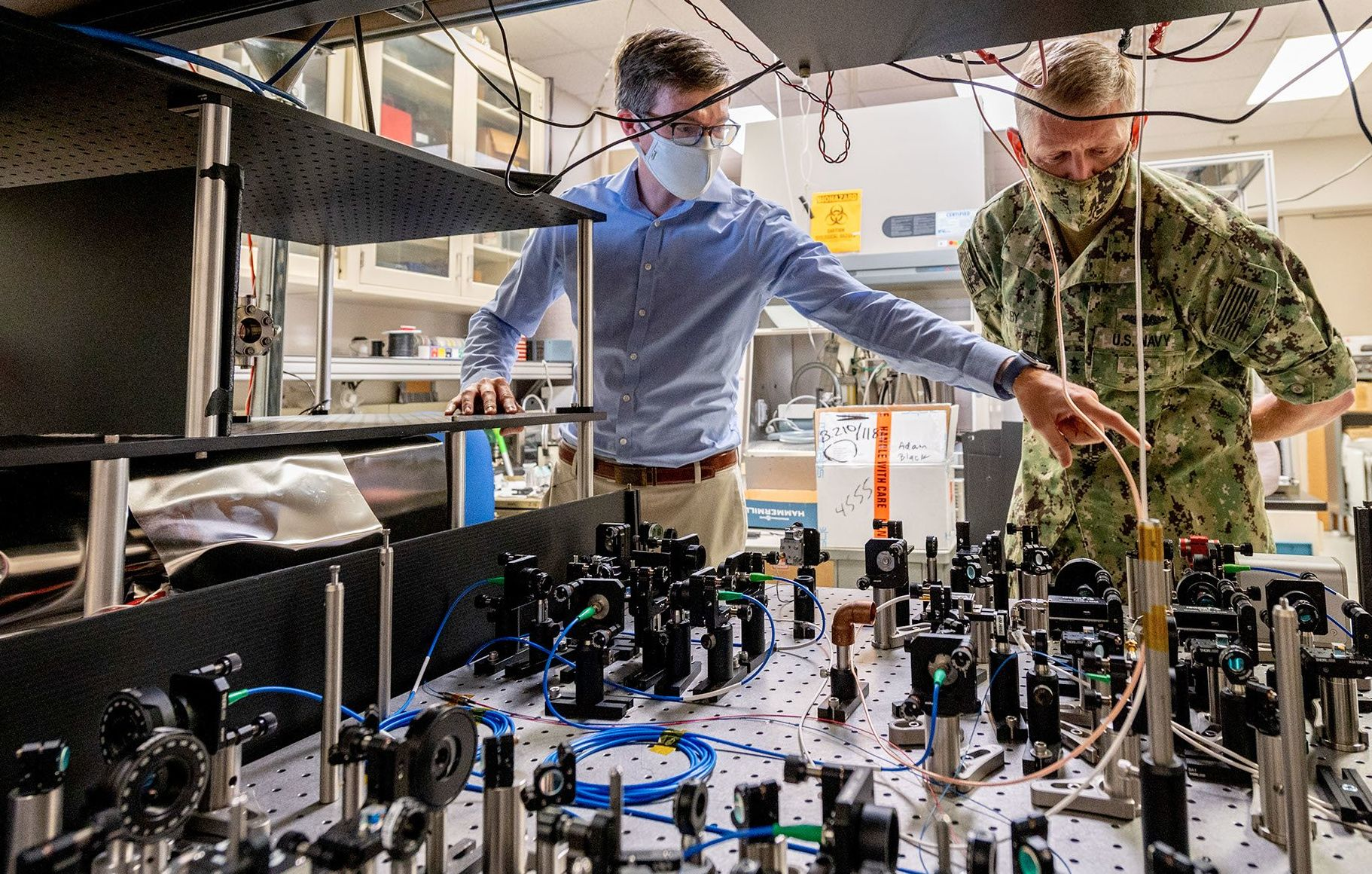 Nrl Optical Research 8 Nov 2022 6369681113223