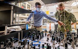 Nrl Optical Research 8 Nov 2022 6369681113223 Nrl Optical Research 8 Nov 2022 6369681113223