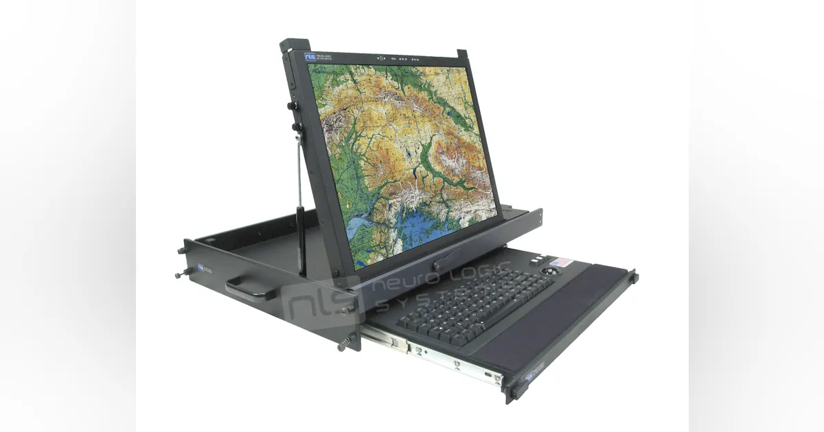 displays avionics mil-spec | Military Aerospace