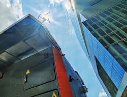 Optimus Drone 636c3ef687c1c Optimus Drone 636c3ef687c1c