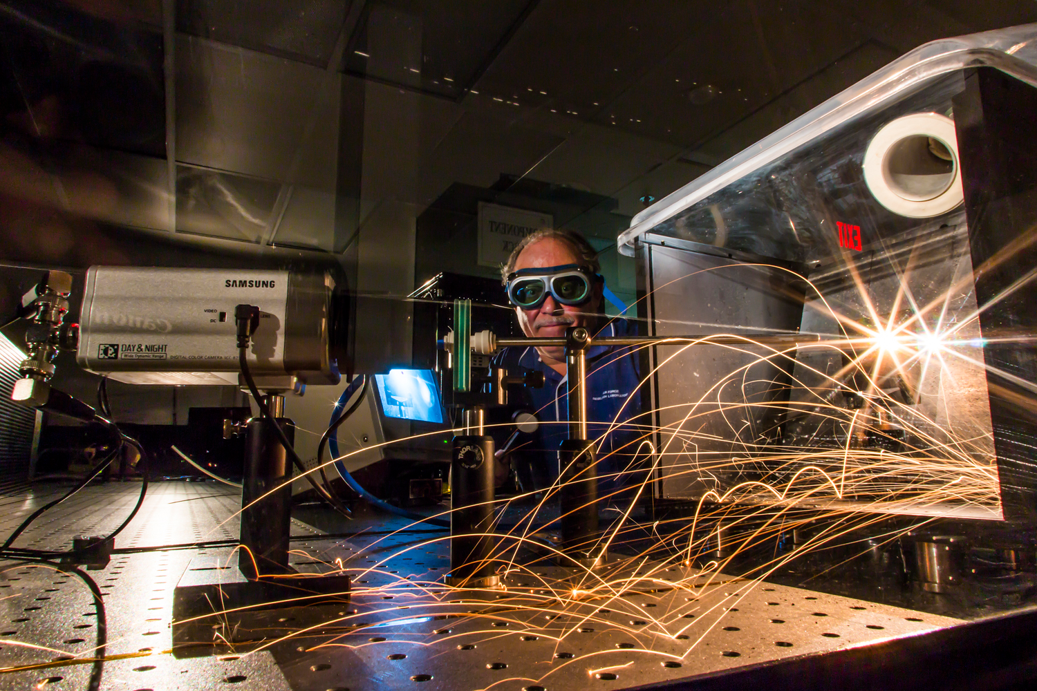 Prost Research 1 Dec 2022 638769b421f96