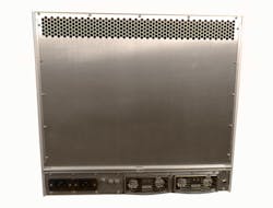 Pixus 14 Nov 2022 636e234462547 Pixus 14 Nov 2022 636e234462547