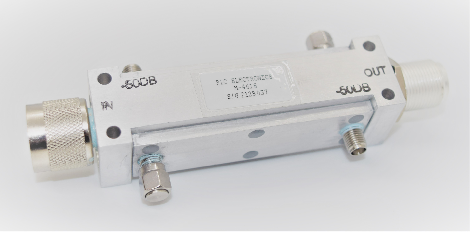 Rlc 9 Nov 2022 636a76fb6e395