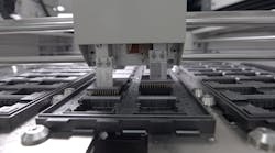 Recreation2 Screen Grab4 K 1200x628 Recreation2 Screen Grab4 K 1200x628