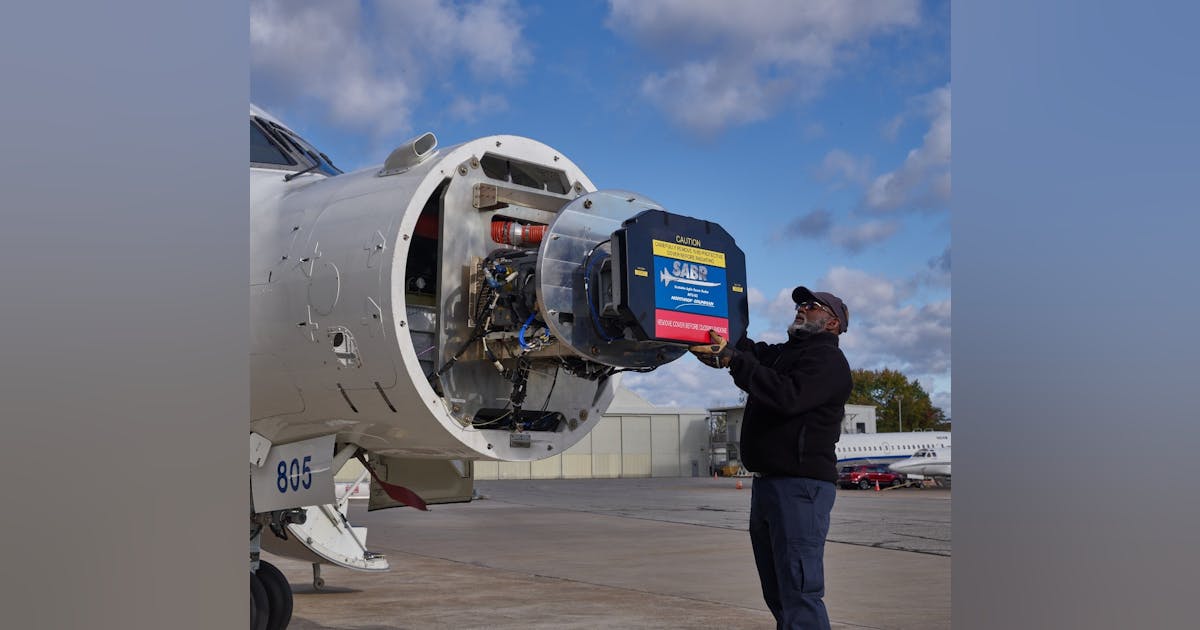 radar jet fighter AESA | Military Aerospace radar jet fighter AESA | Military Aerospace