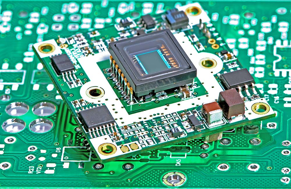 Sosa Testing 10 Nov 2022 636bf4a037b97