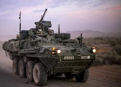Stryker 21 Nov 2022 63778a037e863 Stryker 21 Nov 2022 63778a037e863