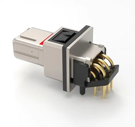 Te 23 Nov 2022 637cd23105c30