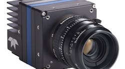 Teledyne D Alsa 21 Nov 2022 Teledyne D Alsa 21 Nov 2022