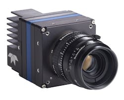 Teledyne D Alsa 21 Nov 2022 637b5da84b115 Teledyne D Alsa 21 Nov 2022 637b5da84b115