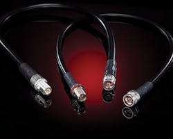 Times Microwave 4 Nov 2022 6364134b3ea74 Times Microwave 4 Nov 2022 6364134b3ea74