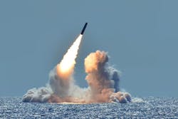 Trident Ii D5 3 Nov 2022 6363668cbd3c9 Trident Ii D5 3 Nov 2022 6363668cbd3c9