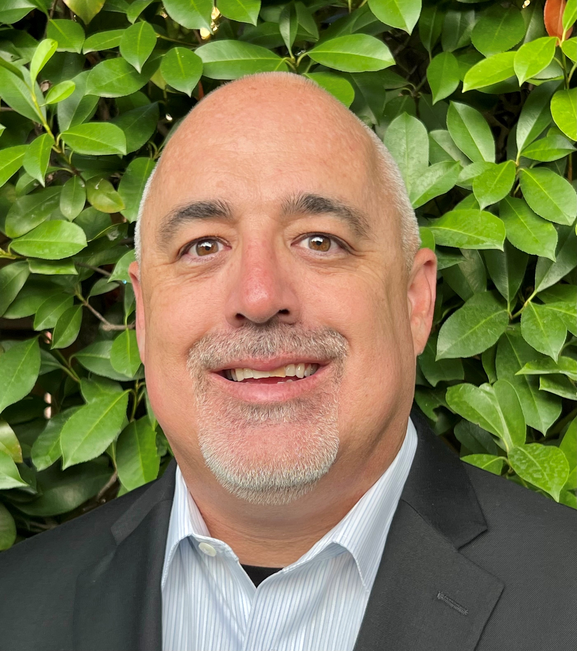 Vishay Guest Viewpoint Palmer 8 Nov 2022