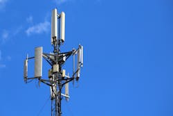 Dreamstime Xxl 182391789 6362be018e418 Dreamstime Xxl 182391789 6362be018e418