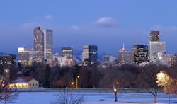 Dreamstime Xxl 28600799 6373e42643160 Dreamstime Xxl 28600799 6373e42643160