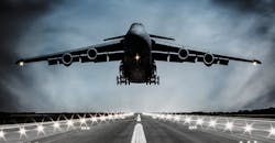 I Stock 93359197 Xlarge I Stock 93359197 Xlarge