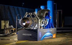 Pr 28 11 2022 Landing 63851b94bc1ab Pr 28 11 2022 Landing 63851b94bc1ab