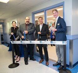 Ribbon Cutting Ceremony 6375116ad2425 Ribbon Cutting Ceremony 6375116ad2425