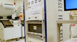 Test Video Still 2 Test Video Still 2