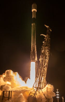 A variety of remote-sensing satellite launches are planned for the next several years to make sure conditions in space are safe for human exploration. A variety of remote-sensing satellite launches are planned for the next several years to make sure conditions in space are safe for human exploration.