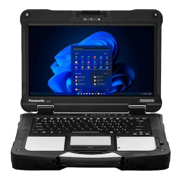 rugged computers | Military Aerospace