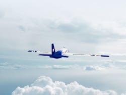 703ee7 5c997a91de24479c83e808185a1215f8 Mv2 63a357ced7095 703ee7 5c997a91de24479c83e808185a1215f8 Mv2 63a357ced7095