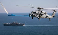 Aoew 7 Dec 2022 638f8c2d4bd80 Aoew 7 Dec 2022 638f8c2d4bd80