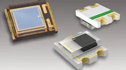 Advanced Photonix 2 Dec 2022