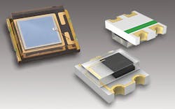 Advanced Photonix 2 Dec 2022 63888714a0ef3 Advanced Photonix 2 Dec 2022 63888714a0ef3