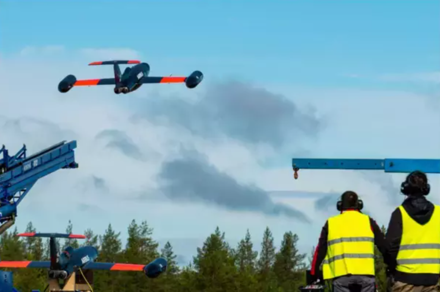 Airbusadfsdfs 6393b5b982b3f