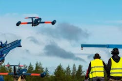 Airbusadfsdfs 6393b5b982b3f Airbusadfsdfs 6393b5b982b3f