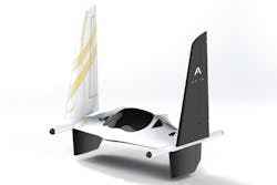 Aura Image 639103b697008 Aura Image 639103b697008