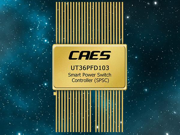 Caes 8 Dec 2022 639747f1a13a1