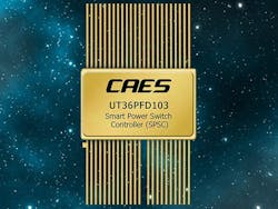 Caes 8 Dec 2022 639747f1a13a1 Caes 8 Dec 2022 639747f1a13a1