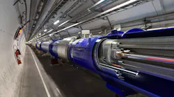 Cern