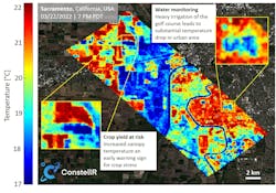 Constell R Lis R First Light Sacramento Copyright Constellr 639ce609a48e0 Constell R Lis R First Light Sacramento Copyright Constellr 639ce609a48e0