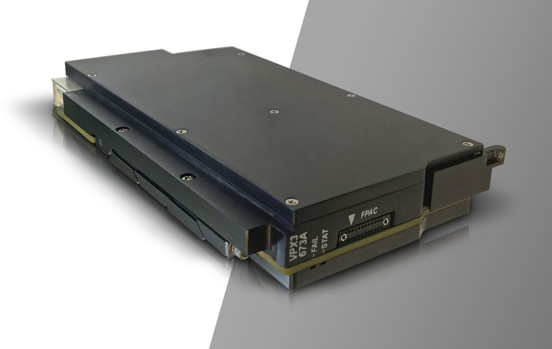 Curtiss 15 Dec 2022 6399a9ab27016