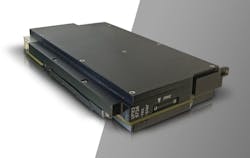 Curtiss 15 Dec 2022 6399a9ab27016 Curtiss 15 Dec 2022 6399a9ab27016