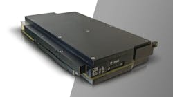 Curtiss 2 Jan 2023 63a47885ea46d Curtiss 2 Jan 2023 63a47885ea46d