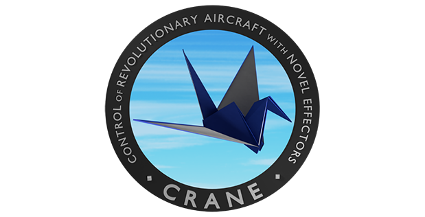 Darpa Crane 12 Dec 2022 63970e9336bf6