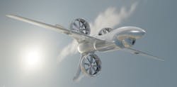 Darpa Ancillary 6 Dec 2022 638e2daf1ccef Darpa Ancillary 6 Dec 2022 638e2daf1ccef