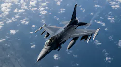 F 16 15 Dec 2022