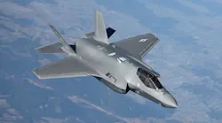 F 35 15 Dec 2022