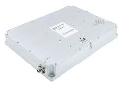 Fairview 23 Dec 2022 63a34754c4d2f Fairview 23 Dec 2022 63a34754c4d2f