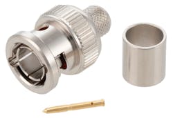 Fairview 7 Dec 2022 638e4af888fb1 Fairview 7 Dec 2022 638e4af888fb1