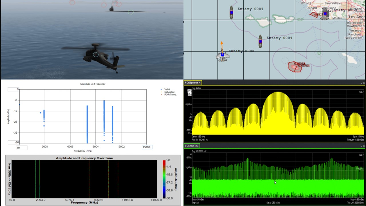 Figure 1 Z9500 A Windows 6390fd6ad7f96