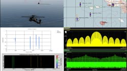 Figure 1 Z9500 A Windows 6390fd6ad7f96 Figure 1 Z9500 A Windows 6390fd6ad7f96