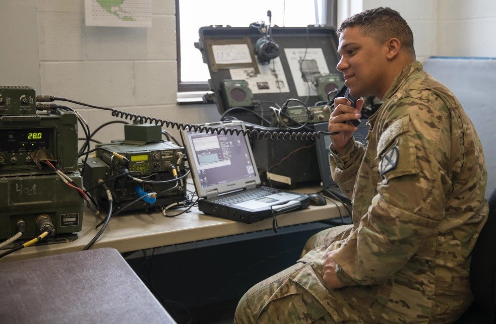 Hf Radio 19 Dec 2022 639fb63a89287