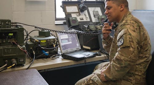 Researchers ask defense industry for technologies leading to next ...